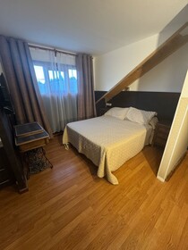 Meulen Hosteria