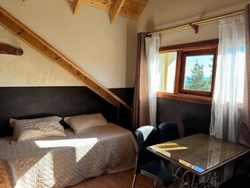 Meulen Hosteria