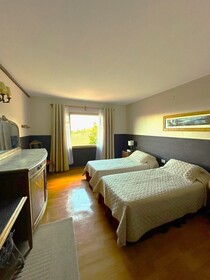 Meulen Hosteria