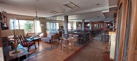 Meulen Hosteria