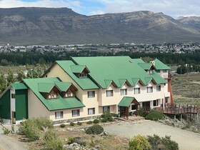 Meulen Hosteria