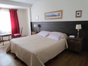 Meulen Hosteria