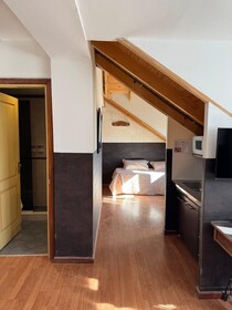 Meulen Hosteria