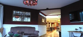 Meulen Hosteria