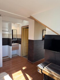 Meulen Hosteria