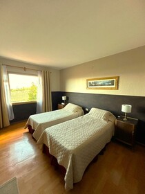 Meulen Hosteria