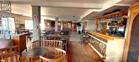 Meulen Hosteria
