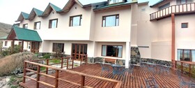 Meulen Hosteria