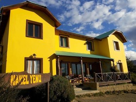 Nakel Yenu