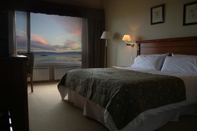 Terrazas de Calafate