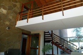 Hosteria y Apart Tierra Tehuelche