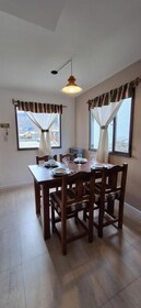 Cabanas Paso De Viento