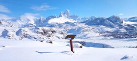 Cabanas Paso De Viento