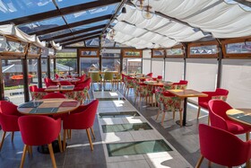 Chalten Suites