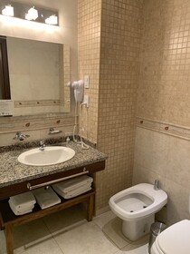 Chalten Suites