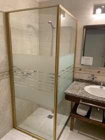 Chalten Suites