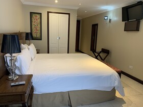 Chalten Suites