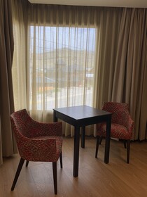 Chalten Suites