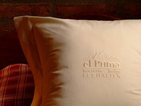 Hostería El Puma