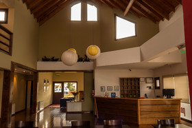 Hotel Poincenot