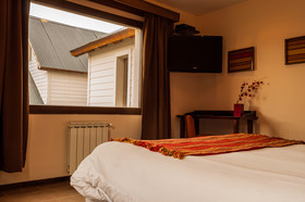 Hotel Poincenot