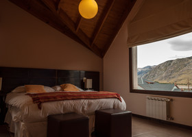 Hotel Poincenot