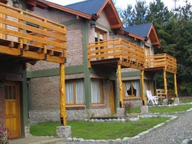 Cinco Cerros