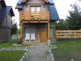 Cinco Cerros