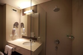 Hotel y Casino del Río General Roca