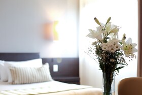 Hotel y Casino del Río General Roca