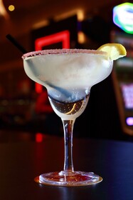 Hotel y Casino del Río General Roca