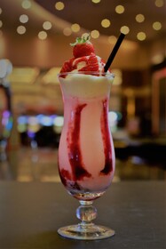 Hotel y Casino del Río General Roca