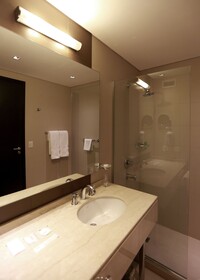 Hotel y Casino del Río General Roca