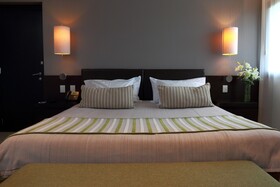 Hotel y Casino del Río General Roca