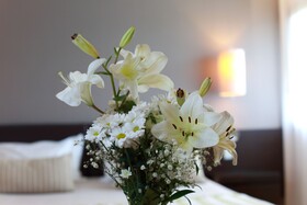 Hotel y Casino del Río General Roca