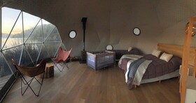 Folk Camp