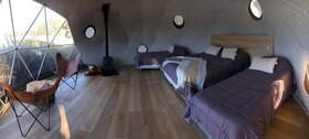 Folk Camp