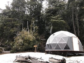 Folk Camp