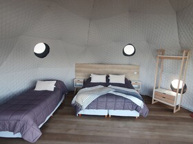 Folk Camp