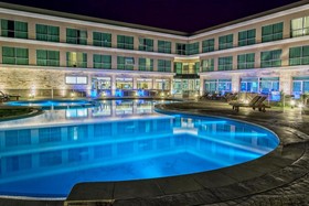 Howard Johnson by Wyndham Neuquen