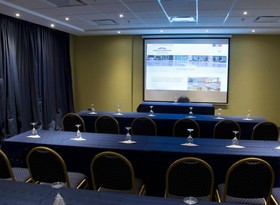 Howard Johnson by Wyndham Neuquen