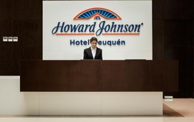 Howard Johnson by Wyndham Neuquen