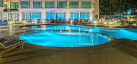 Howard Johnson by Wyndham Neuquen