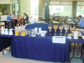 Howard Johnson by Wyndham Neuquen