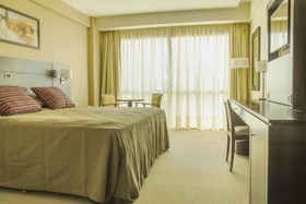 Howard Johnson by Wyndham Neuquen
