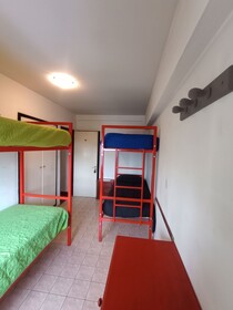 Il Point Hostel Cafe