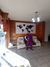Il Point Hostel Cafe