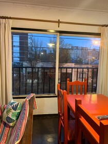 Il Point Hostel Cafe