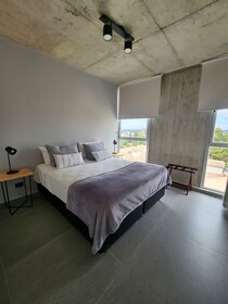 Loi Flats Edificio Talero