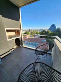 Loi Flats Edificio Talero